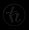 .small.logo.