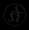 .small.logo.