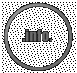 .info.