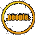 .people.