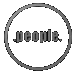 .people.