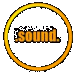 .sound.
