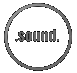 .sound.